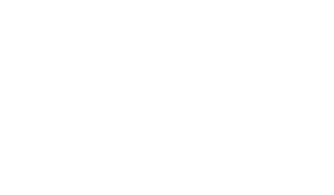 Frigosorno